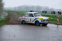 49. Roland-Rallye Bild: 49. Roland-Rallye