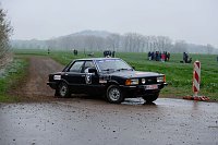 49. Roland-Rallye Bild: 49. Roland-Rallye