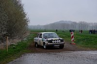 49. Roland-Rallye Bild: 49. Roland-Rallye