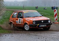 49. Roland-Rallye Bild: 49. Roland-Rallye