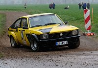 49. Roland-Rallye Bild: 49. Roland-Rallye
