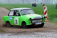 49. Roland-Rallye Bild: 49. Roland-Rallye