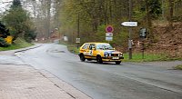 49. Roland-Rallye Bild: 49. Roland-Rallye