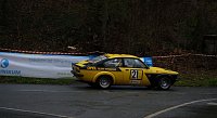 49. Roland-Rallye Bild: 49. Roland-Rallye