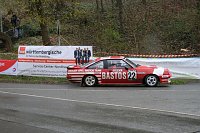 49. Roland-Rallye Bild: 49. Roland-Rallye
