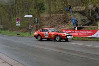 49. Roland-Rallye Bild: 49. Roland-Rallye
