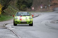 49. Roland-Rallye Bild: 49. Roland-Rallye