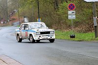 49. Roland-Rallye Bild: 49. Roland-Rallye