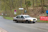 49. Roland-Rallye Bild: 49. Roland-Rallye
