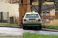 49. Roland-Rallye Bild: 49. Roland-Rallye