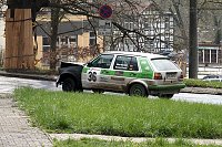 49. Roland-Rallye Bild: 49. Roland-Rallye