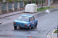 49. Roland-Rallye Bild: 49. Roland-Rallye