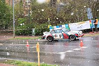 49. Roland-Rallye Bild: 49. Roland-Rallye
