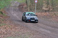 49. Roland-Rallye Bild: 49. Roland-Rallye