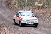 49. Roland-Rallye Bild: 49. Roland-Rallye