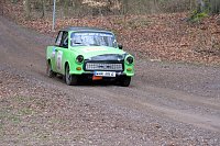 49. Roland-Rallye Bild: 49. Roland-Rallye