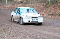 49. Roland-Rallye Bild: 49. Roland-Rallye