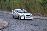 49. Roland-Rallye Bild: 49. Roland-Rallye