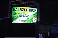 Bild: Nicht gegl&uuml;ckte Wiedergutmachung