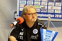 Bild: Nicht gegl&uuml;ckte Wiedergutmachung