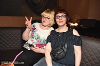Bild: Mallorca Party Clubnacht