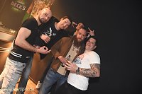Bild: Mallorca Party Clubnacht