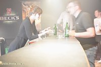Bild: Mallorca Party Clubnacht