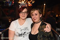Bild: Mallorca Party Clubnacht