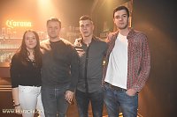 Bild: Mallorca Party Clubnacht