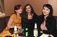 Bild: Mallorca Party Clubnacht