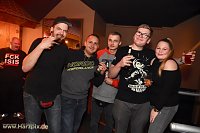 Bild: Mallorca Party Clubnacht