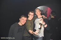 Bild: Mallorca Party Clubnacht