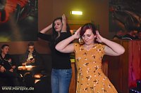 Bild: Mallorca Party Clubnacht