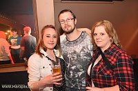 Bild: Mallorca Party Clubnacht