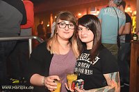 Bild: Mallorca Party Clubnacht