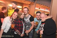 Bild: Mallorca Party Clubnacht