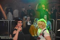 Bild: Mallorca Party Clubnacht