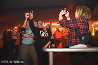 Bild: Mallorca Party Clubnacht