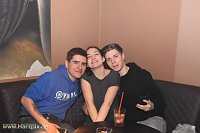 Bild: Mallorca Party Clubnacht