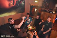 Bild: Mallorca Party Clubnacht