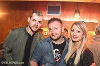 Bild: Mallorca Party Clubnacht