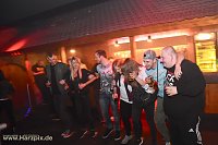 Bild: Mallorca Party Clubnacht