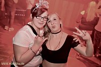 Bild: Mallorca Party Clubnacht