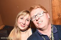 Bild: Mallorca Party Clubnacht
