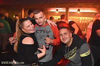 Bild: Mallorca Party Clubnacht