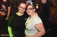 Bild: Mallorca Party Clubnacht