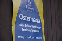 Bild: 1. Echter Nordh&auml;user Ostermarkt