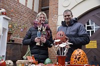 Bild: 1. Echter Nordh&auml;user Ostermarkt