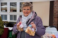 Bild: 1. Echter Nordh&auml;user Ostermarkt