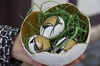 Bild: 1. Echter Nordh&auml;user Ostermarkt